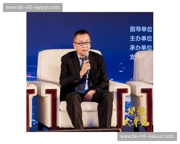 复盘大运会：城市记忆与未来机遇