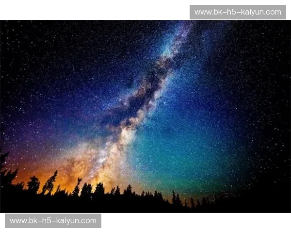 银河战舰与黑白长城的巅峰战事：加迪夫星空下的王权交替与宿命对决