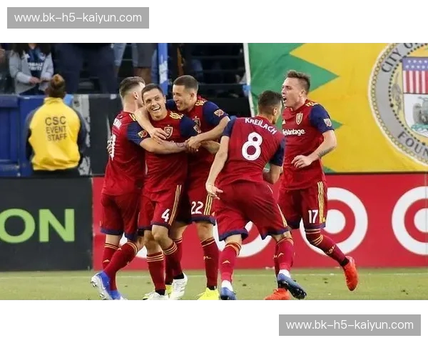 盐湖城vs达拉斯：西部冰雪与南部热情的碰撞，一场别开生面的城市对话